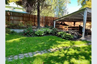 300 Pioneer Avenue, Cashmere, WA 98815 - Photo 26