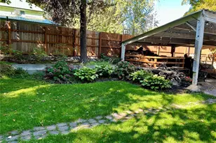 300 Pioneer Ave, Cashmere, WA 98815 - Photo 26