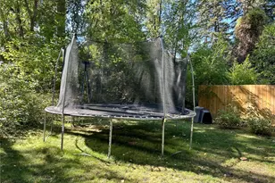 300 Pioneer Ave, Cashmere, WA 98815 - Photo 30