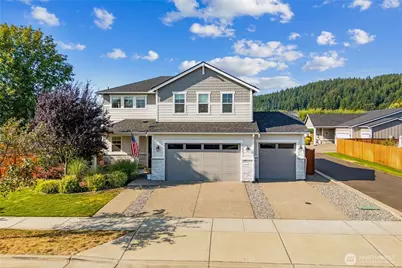 15615 Washington Street, Sumner, WA 98390 - Photo 36