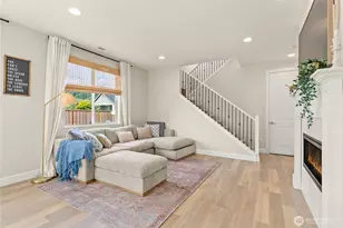 15615 Washington St, Sumner, WA 98390 - Photo 4