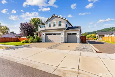 15615 Washington Street, Sumner, WA 98390 - Photo 38