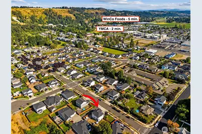 15615 Washington Street, Sumner, WA 98390 - Photo 40
