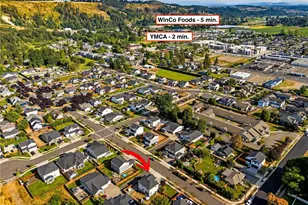 15615 Washington St, Sumner, WA 98390 - Photo 40