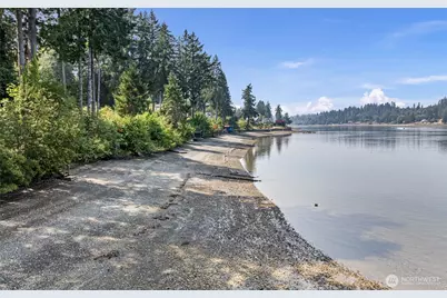 3355 SE Arcadia Road, Shelton, WA 98584 - Photo 36