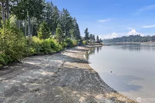 3355 SE Arcadia Rd, Shelton, WA 98584 - Photo 36