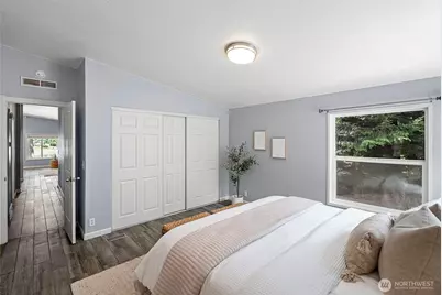 3355 SE Arcadia Road, Shelton, WA 98584 - Photo 18