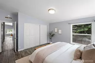 3355 SE Arcadia Rd, Shelton, WA 98584 - Photo 18