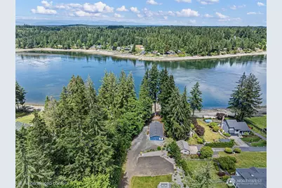 3355 SE Arcadia Road, Shelton, WA 98584 - Photo 38
