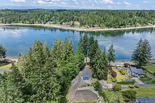 3355 SE Arcadia Rd, Shelton, WA 98584 - Photo 38