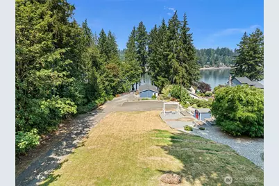 3355 SE Arcadia Road, Shelton, WA 98584 - Photo 26