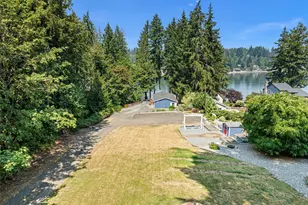 3355 SE Arcadia Rd, Shelton, WA 98584 - Photo 26