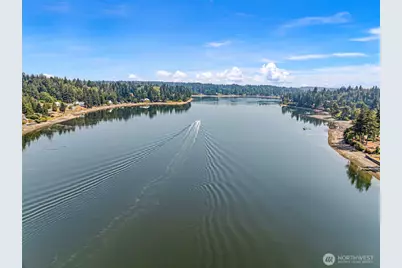 3355 SE Arcadia Road, Shelton, WA 98584 - Photo 40