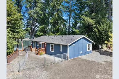 3355 SE Arcadia Road, Shelton, WA 98584 - Photo 34