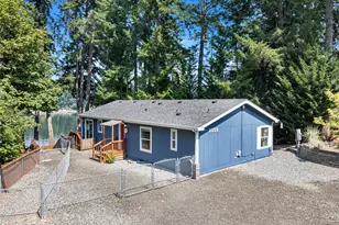 3355 SE Arcadia Rd, Shelton, WA 98584 - Photo 34