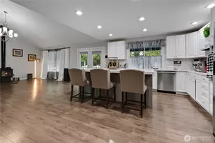 34518 99th Ave S, Roy, WA 98580 - Photo 10