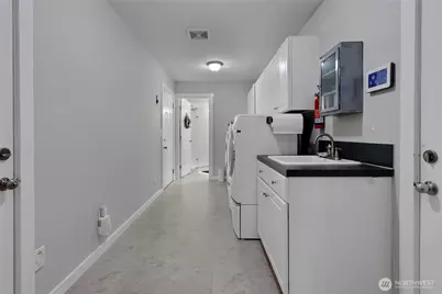 34518 99th Avenue S, Roy, WA 98580 - Photo 22