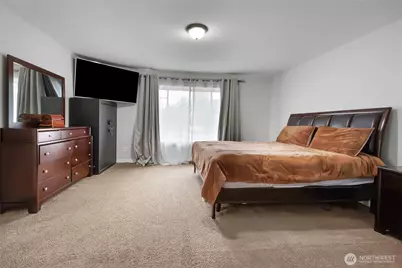 34518 99th Avenue S, Roy, WA 98580 - Photo 14