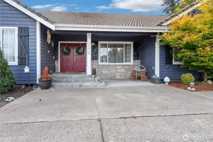 34518 99th Ave S, Roy, WA 98580 - Photo 4