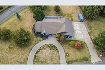 34518 99th Avenue S, Roy, WA 98580 - Photo 32