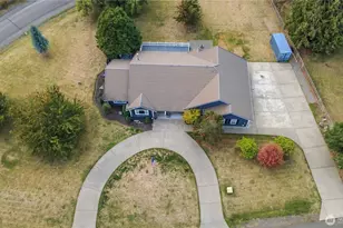 34518 99th Ave S, Roy, WA 98580 - Photo 32