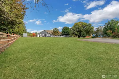34518 99th Avenue S, Roy, WA 98580 - Photo 28