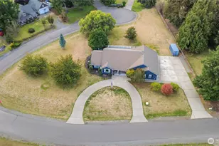34518 99th Ave S, Roy, WA 98580 - Photo 2