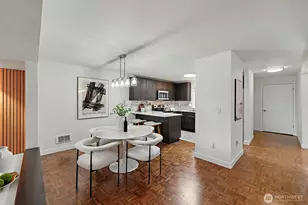 13605 NE 8th St, Bellevue, WA 98005 - Photo 10