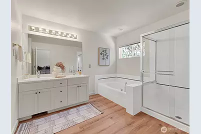 23901 SE 7th Lane, Sammamish, WA 98074 - Photo 22