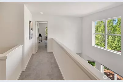 23901 SE 7th Lane, Sammamish, WA 98074 - Photo 18