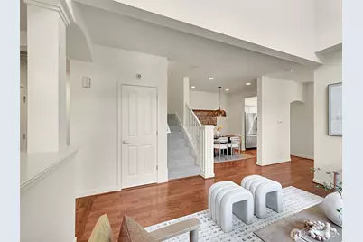 23901 SE 7th Lane, Sammamish, WA 98074 - Photo 4