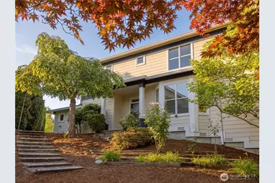 23901 SE 7th Lane, Sammamish, WA 98074 - Photo 1