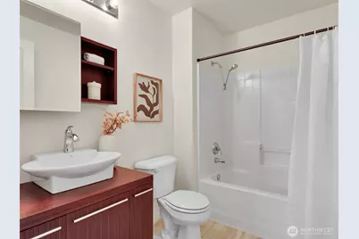 23901 SE 7th Lane, Sammamish, WA 98074 - Photo 26