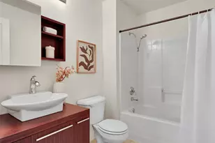 23901 SE 7th Ln, Sammamish, WA 98074 - Photo 26