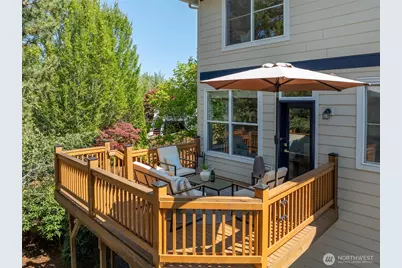 23901 SE 7th Lane, Sammamish, WA 98074 - Photo 32