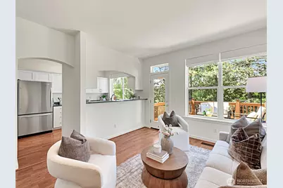 23901 SE 7th Lane, Sammamish, WA 98074 - Photo 16