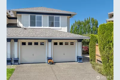 23901 SE 7th Lane, Sammamish, WA 98074 - Photo 36