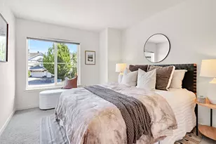 23901 SE 7th Ln, Sammamish, WA 98074 - Photo 24