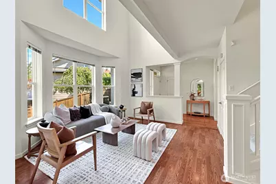 23901 SE 7th Lane, Sammamish, WA 98074 - Photo 6