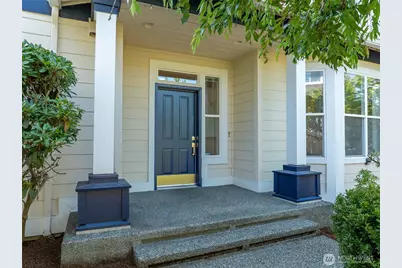 23901 SE 7th Lane, Sammamish, WA 98074 - Photo 2