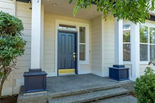 23901 SE 7th Ln, Sammamish, WA 98074 - Photo 2