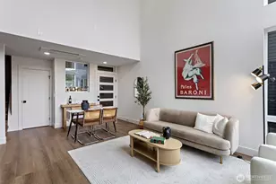 6318 41st Ave SW, Seattle, WA 98136 - Photo 6