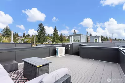 6318 41st Avenue SW #E5, Seattle, WA 98136 - Photo 24
