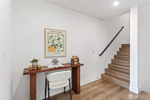 6318 41st Ave SW, Seattle, WA 98136 - Photo 14