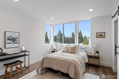 6318 41st Avenue SW #E5, Seattle, WA 98136 - Photo 18