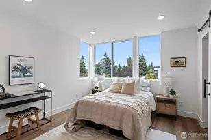 6318 41st Ave SW, Seattle, WA 98136 - Photo 18