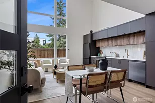 6318 41st Ave SW, Seattle, WA 98136 - Photo 2