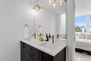 6318 41st Ave SW, Seattle, WA 98136 - Photo 22