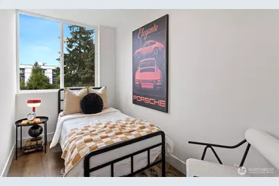 6318 41st Avenue SW #E5, Seattle, WA 98136 - Photo 16