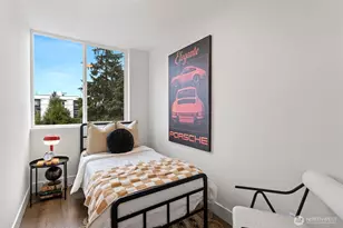 6318 41st Ave SW, Seattle, WA 98136 - Photo 16